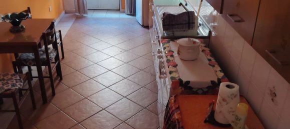 Edifício em Borgetto, Italy 100 m² N.º 268727 13