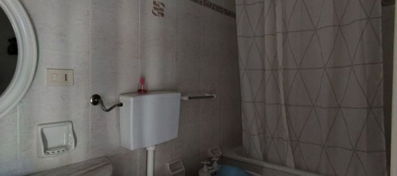 Edifício em Borgetto, Italy 100 m² N.º 268727 7