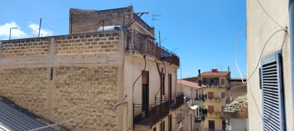 Edifício em Borgetto, Italy 100 m² N.º 268727 14