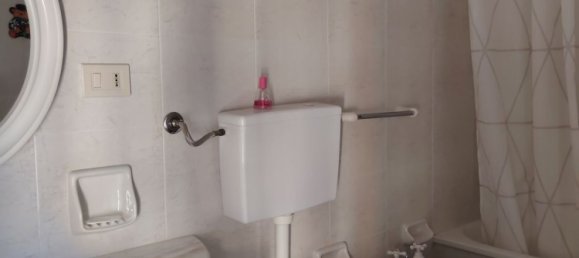 Edifício em Borgetto, Italy 100 m² N.º 268727 8