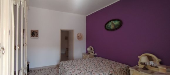 Edifício em Borgetto, Italy 100 m² N.º 268727 4