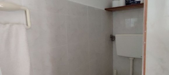 Edifício em Borgetto, Italy 100 m² N.º 268727 3