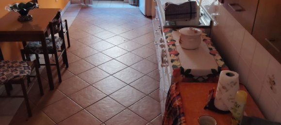 Edifício em Borgetto, Italy 100 m² N.º 268727 12