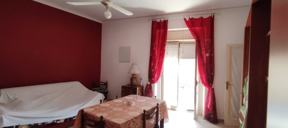 Edifício em Borgetto, Italy 100 m² N.º 268727 2