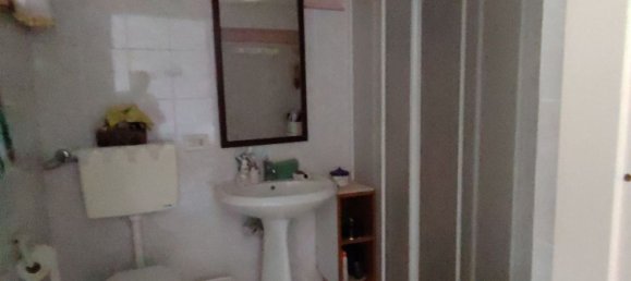 Edifício em Borgetto, Italy 100 m² N.º 268727 11