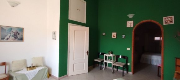 Edifício em Borgetto, Italy 100 m² N.º 268727 9