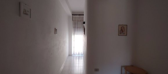 Edifício em Borgetto, Italy 100 m² N.º 268727 6