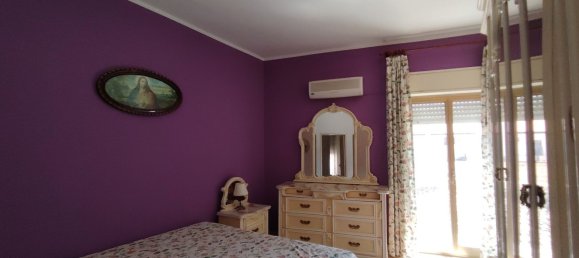 Edifício em Borgetto, Italy 100 m² N.º 268727 5