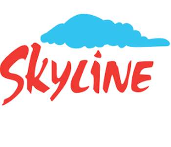 Skyline Builders