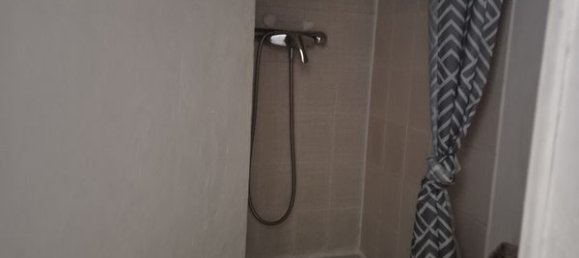 Студия в Виши, Франция № 343718 6