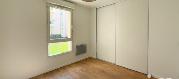 1 bedroom Apartment in Sucy-en-Brie, France No. 316791 5