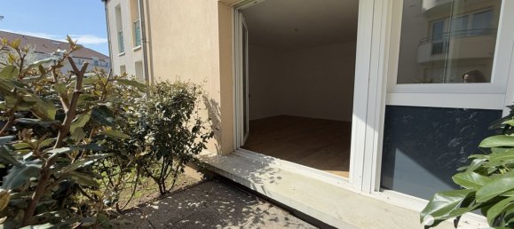 1 bedroom Apartment in Sucy-en-Brie, France No. 316791 8