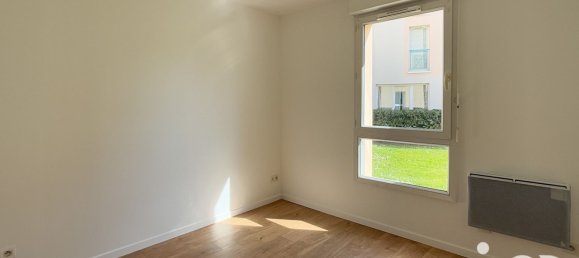 1 bedroom Apartment in Sucy-en-Brie, France No. 316791 6