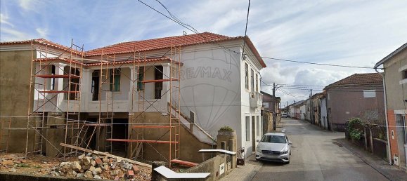4 Schlafzimmer Haus in Cantanhede, Portugal, Nr. 37024 4