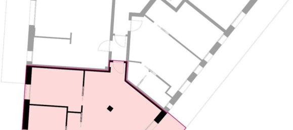 4-salle Appartement à Bergamo, Italy No. 220783 24