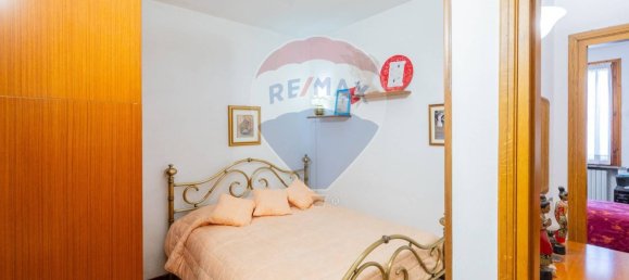 4 غرف نوم منزل في Poviglio, Italy رقم 270468 47