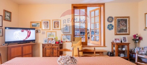 4 غرف نوم منزل في Poviglio, Italy رقم 270468 25