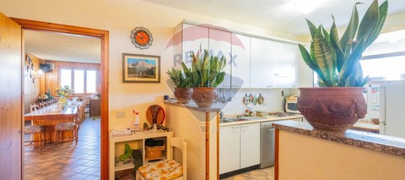 4 غرف نوم منزل في Poviglio, Italy رقم 270468 12