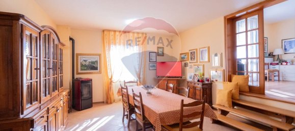 4 غرف نوم منزل في Poviglio, Italy رقم 270468 23