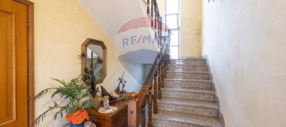 4 غرف نوم منزل في Poviglio, Italy رقم 270468 16