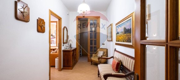 4 غرف نوم منزل في Poviglio, Italy رقم 270468 18