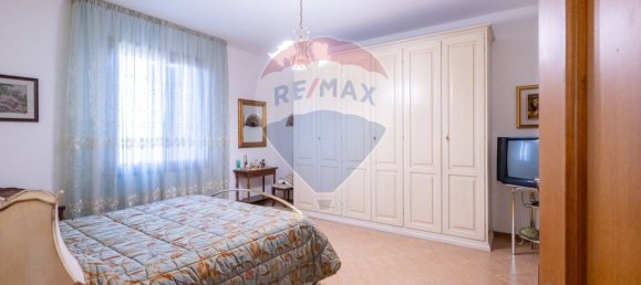 4 غرف نوم منزل في Poviglio, Italy رقم 270468 35