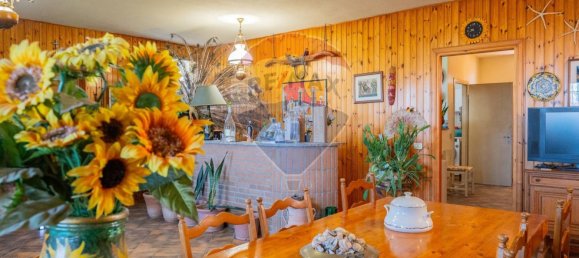 4 غرف نوم منزل في Poviglio, Italy رقم 270468 11