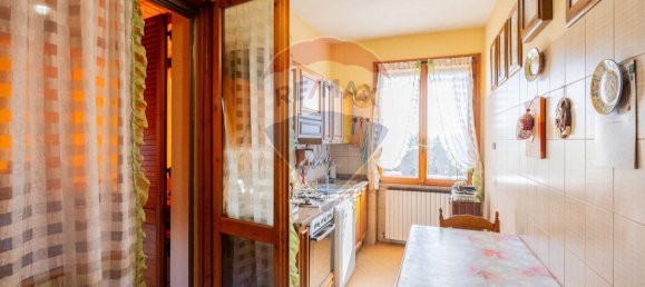 4 غرف نوم منزل في Poviglio, Italy رقم 270468 33