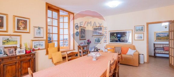 4 غرف نوم منزل في Poviglio, Italy رقم 270468 24