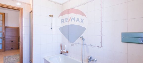 4 غرف نوم منزل في Poviglio, Italy رقم 270468 43