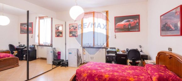 4 غرف نوم منزل في Poviglio, Italy رقم 270468 44