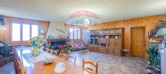 4 غرف نوم منزل في Poviglio, Italy رقم 270468 4