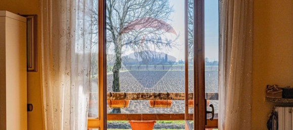 4 غرف نوم منزل في Poviglio, Italy رقم 270468 32