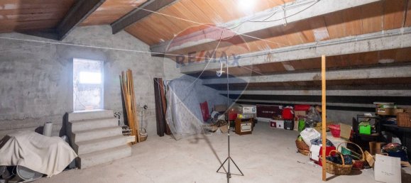 4 غرف نوم منزل في Poviglio, Italy رقم 270468 48