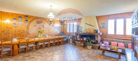 4 غرف نوم منزل في Poviglio, Italy رقم 270468 7