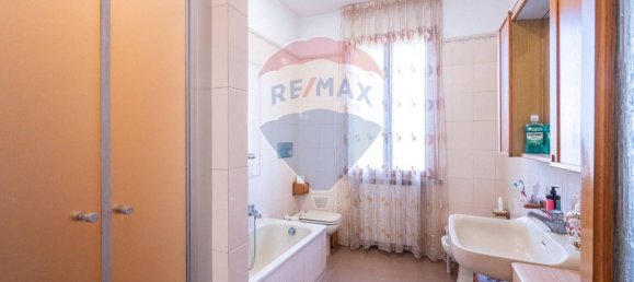 4 غرف نوم منزل في Poviglio, Italy رقم 270468 41