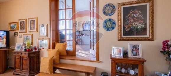 4 غرف نوم منزل في Poviglio, Italy رقم 270468 27