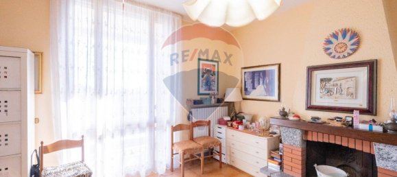 4 غرف نوم منزل في Poviglio, Italy رقم 270468 31