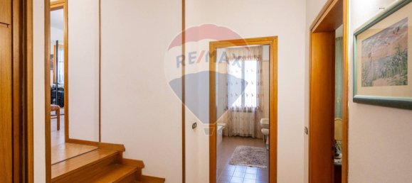 4 غرف نوم منزل في Poviglio, Italy رقم 270468 34