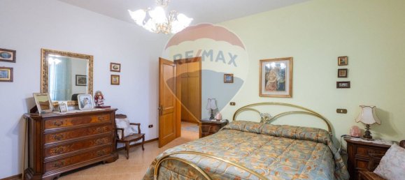 4 غرف نوم منزل في Poviglio, Italy رقم 270468 37