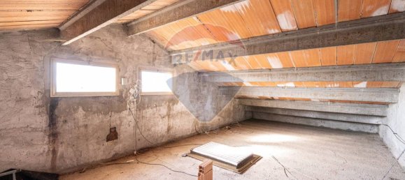 4 غرف نوم منزل في Poviglio, Italy رقم 270468 50