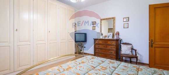 4 غرف نوم منزل في Poviglio, Italy رقم 270468 39