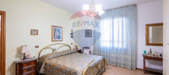 4 غرف نوم منزل في Poviglio, Italy رقم 270468 36