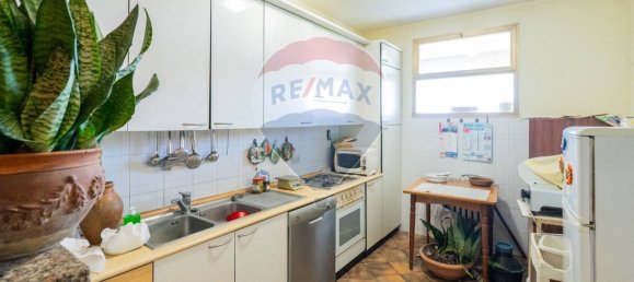 4 غرف نوم منزل في Poviglio, Italy رقم 270468 13