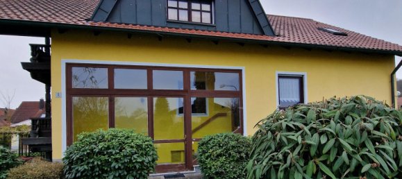 Adosado de 5 dormitorios en Schwandorf, Germany No. 117421 2