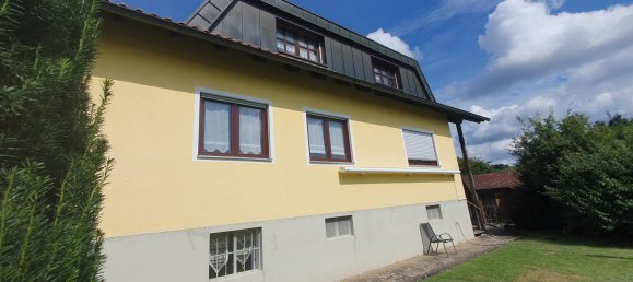 Adosado de 5 dormitorios en Schwandorf, Germany No. 117421 23