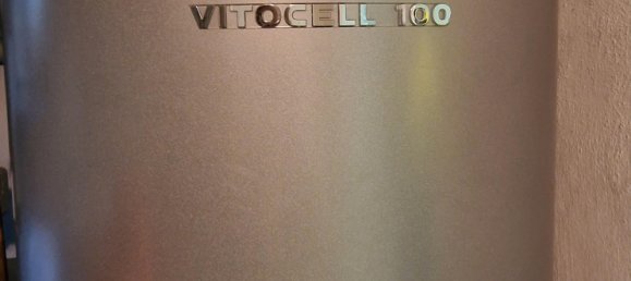 Adosado de 5 dormitorios en Schwandorf, Germany No. 117421 16
