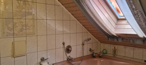 Adosado de 5 dormitorios en Schwandorf, Germany No. 117421 7