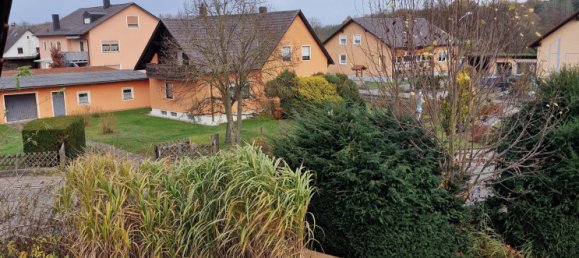 Adosado de 5 dormitorios en Schwandorf, Germany No. 117421 17