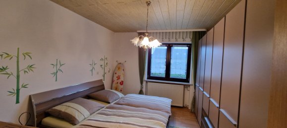 Adosado de 5 dormitorios en Schwandorf, Germany No. 117421 14